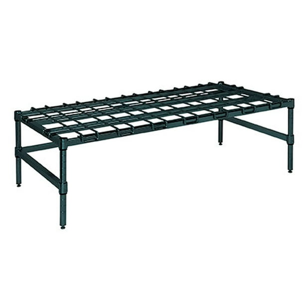 Cabinet Shelf Organizer Kitchen Storage inch. Commercial x 48 24 Garage Perfect for Home Heavy-Duty Chrome Dunnage Rack with Mat inch. Cabinet Shelf Organizer Kitchen Storage inch. Commercial x 48 24 Garage Perfect for Home Heavy-Duty Chrome Dunnage Rack with Mat inch.